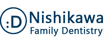 Nishikawa Family Dentistry